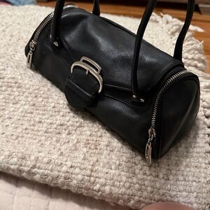 Cole Haan Purse